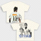 NEYMAR V4 TEE - [DS] - VIP - GAME CHANGERS - GAME CHANGERS GRAPHIC TEE
