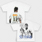 NEYMAR V4 TEE - [DS] - VIP - GAME CHANGERS - GAME CHANGERS GRAPHIC TEE