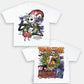 NIGHTMARE BEFORE CHRISTMAS TEE - [DS] - VIP - GAME CHANGERS TEE