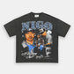 NIGO TEE - VIP - GAME CHANGERS TEE