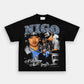 NIGO TEE - VIP - GAME CHANGERS TEE