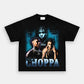 NLE CHOPPA TEE - VIP - GAME CHANGERS TEE