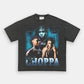 NLE CHOPPA TEE - VIP - GAME CHANGERS TEE