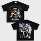 NLE CHOPPA V2 TEE - [DS] - VIP - GAME CHANGERS - GAME CHANGERS GRAPHIC TEE