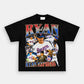 NOLAN RYAN TEE - GAME CHANGERS