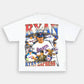 NOLAN RYAN TEE - GAME CHANGERS