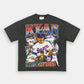 NOLAN RYAN TEE - GAME CHANGERS