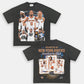 NOVA BOYS TEE - [DS] - VIP - GAME CHANGERS TEE