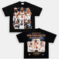NOVA BOYS TEE - [DS] - VIP - GAME CHANGERS TEE