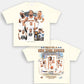 NOVA BOYS TEE - [DS] - VIP - GAME CHANGERS TEE