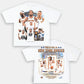 NOVA BOYS TEE - [DS] - VIP - GAME CHANGERS TEE