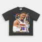 NUGGETS RUSS TEE - VIP - GAME CHANGERS TEE