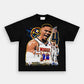 NUGGETS RUSS TEE - VIP - GAME CHANGERS TEE
