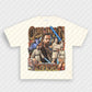 OBI - WAN KENOBI V2 TEE - VIP - GAME CHANGERS - GAME CHANGERS GRAPHIC TEE