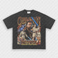 OBI - WAN KENOBI V2 TEE - VIP - GAME CHANGERS - GAME CHANGERS GRAPHIC TEE