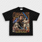 OBI - WAN KENOBI V2 TEE - VIP - GAME CHANGERS - GAME CHANGERS GRAPHIC TEE