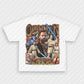 OBI - WAN KENOBI V2 TEE - VIP - GAME CHANGERS - GAME CHANGERS GRAPHIC TEE