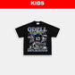 ODELL BECKHAM JR - GIANTS - KIDS TEE - VIP - GAME CHANGERS TEE