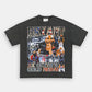 OLYMPIC KOBE TEE - VIP - GAME CHANGERS TEE