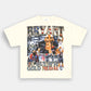 OLYMPIC KOBE TEE - VIP - GAME CHANGERS TEE