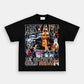 OLYMPIC KOBE TEE - VIP - GAME CHANGERS TEE
