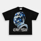 ONE OF WUN TEE - VIP - GAME CHANGERS TEE
