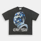 ONE OF WUN TEE - VIP - GAME CHANGERS TEE