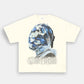 ONE OF WUN TEE - VIP - GAME CHANGERS TEE