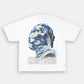 ONE OF WUN TEE - VIP - GAME CHANGERS TEE