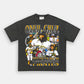 ONEIL CRUZ TEE - GAME CHANGERS