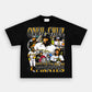 ONEIL CRUZ TEE - GAME CHANGERS