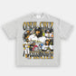 ONEIL CRUZ TEE - GAME CHANGERS