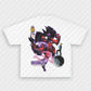 ONSLAUGHT V2 TEE - VIP - GAME CHANGERS GRAPHIC TEE