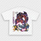 ONSLAUGHT V3 TEE - VIP - GAME CHANGERS GRAPHIC TEE
