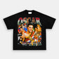 OSCAR DE LA HOYA TEE - VIP - GAME CHANGERS TEE