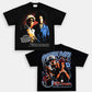 OUTKAST TEE - [DS] - VIP - GAME CHANGERS TEE