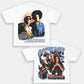 OUTKAST TEE - [DS] - VIP - GAME CHANGERS TEE