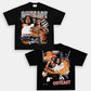 OUTKAST V2 TEE - [DS] - VIP - GAME CHANGERS TEE