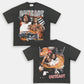 OUTKAST V2 TEE - [DS] - VIP - GAME CHANGERS TEE