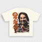 OZZY OSBOURNE TEE - VIP - GAME CHANGERS - GAME CHANGERS GRAPHIC TEE