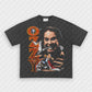 OZZY OSBOURNE TEE - VIP - GAME CHANGERS - GAME CHANGERS GRAPHIC TEE