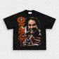 OZZY OSBOURNE TEE - VIP - GAME CHANGERS - GAME CHANGERS GRAPHIC TEE