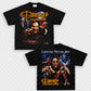OZZY OSBOURNE V2 TEE - [DS] - VIP - GAME CHANGERS - GAME CHANGERS GRAPHIC TEE