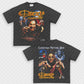 OZZY OSBOURNE V2 TEE - [DS] - VIP - GAME CHANGERS - GAME CHANGERS GRAPHIC TEE