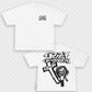 OZZY OSBOURNE V3 TEE - [DS] - VIP - GAME CHANGERS - GAME CHANGERS GRAPHIC TEE