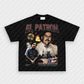 PABLO ESCOBAR TEE - VIP - GAME CHANGERS GRAPHIC TEE