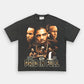 PAID IN FULL TEE - VIP - GAME CHANGERS TEE