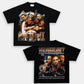 PAID IN FULL V2 TEE - [DS] - VIP - GAME CHANGERS TEE
