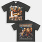 PAID IN FULL V2 TEE - [DS] - VIP - GAME CHANGERS TEE