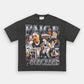 PAIGE BUECKERS TEE - GAME CHANGERS